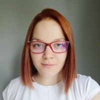 Zsófia Halász