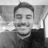 Steve Petrovski