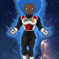 Isiaha Tucker