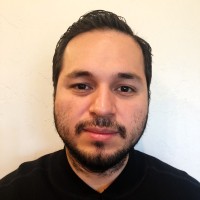 Juan Elizondo