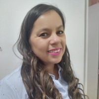 Alondra Abarca