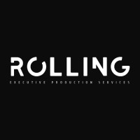 Rolling Productions