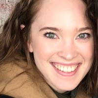 Jenna Vezina