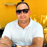 Carlos Laranjo