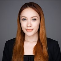 Marian Shanti Sanchez Barbero
