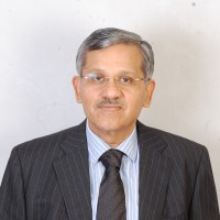 Sanjay Deshpande