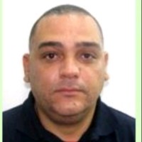 bernard oliveira