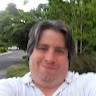Eric Eatherton
