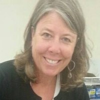 Kathleen Joyce