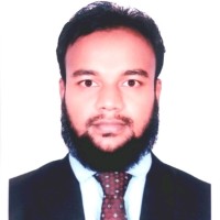 Md. Pomerul Islam