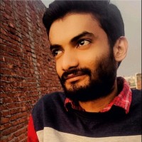 Shubham Srivastava