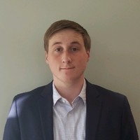 Ryan Rogers