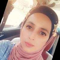 enas ali