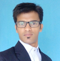 Vijay Paradkar