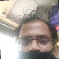 Ashish Kanchan
