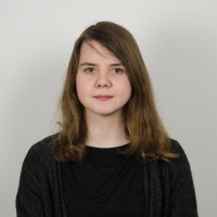 Anna Nowak
