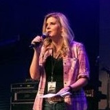 Alicia R. Pack
