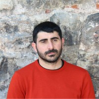Serdan Bircan
