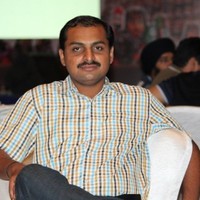 Prasad Punaroor