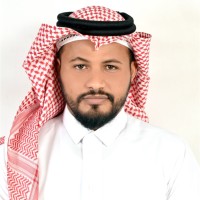 Abdullah Aati
