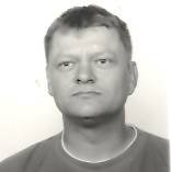 Dennis Blomster