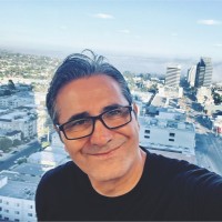 Nedeljko Lukas Lukic