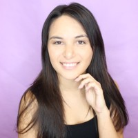 Josie Hanel