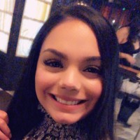 Yovarely Zamudio