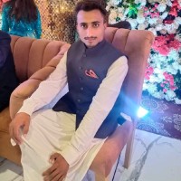 Usama _ Ebay Amazon Virtual Assistant