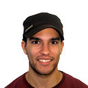 Jason Roldan