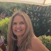 Stacy Quibelan