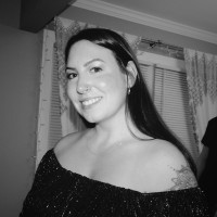 Elizabeth Calhoun