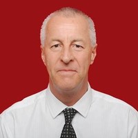 andy thomas