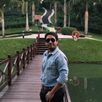 Mohinur Rahman