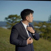 Connor Phan (ROYAL GROUP CERAMIC TILES MANUFACTURER)