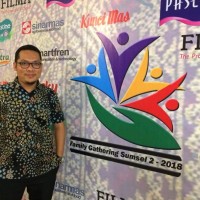 Kamal Basri