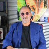 Kenneth Russo