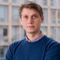Kamil Pasternak