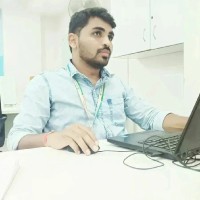 Sridhar Kola