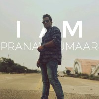Pranav Kumaar Bharanidharan