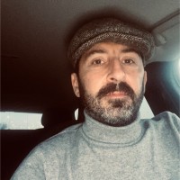 Danilo Nardiello