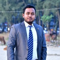 Arafat Hossain