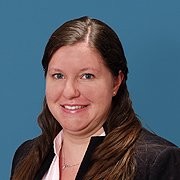 Alyson Zayon-Wright