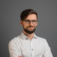 Ignacy Lipowiecki