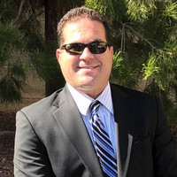Jason Rubio