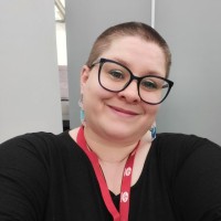 Melissa T.