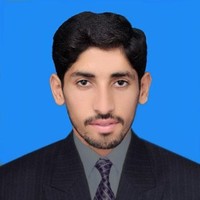 Muhammad Nadeem