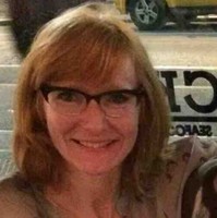Victoria Waddington