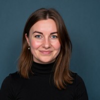 Alys Smith, Chartered MCIPD