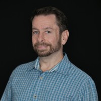 Gary Christensen